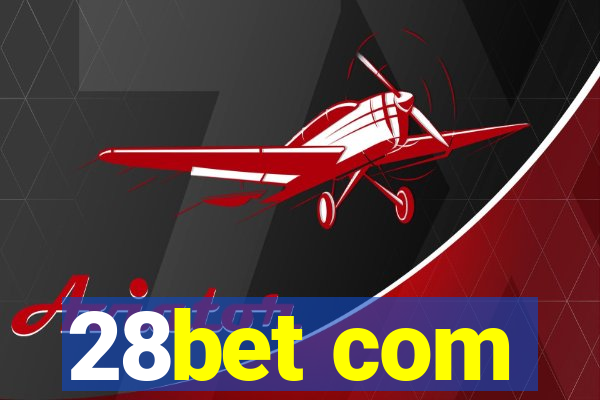 28bet com